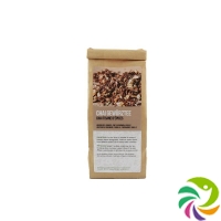 Dixa Chai Gewürztee 150g