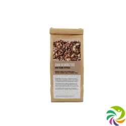 Dixa Chai Gewürztee 150g