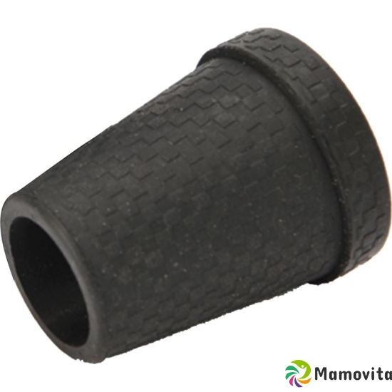 Ossenberg Kapsel für Carbonstoecke 16mm Schwarz buy online