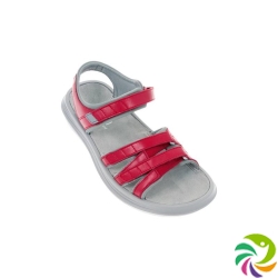 Kybun Tessin 20 40 1/3 Magenta Women 1 Paar