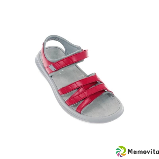 Kybun Tessin 20 43 Magenta Women 1 Paar buy online