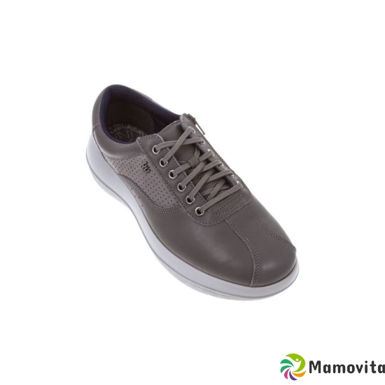 Kybun Koeniz 20 39 2/3 Grey Men 1 Paar buy online