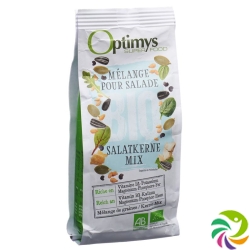 Optimys Salatkerne Mix Beutel 300g