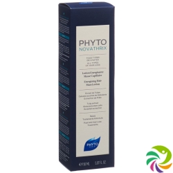 Phytonovathrix Lotion Flasche 150ml