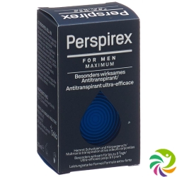 Perspirex For Men Maximum Roll-On 20ml