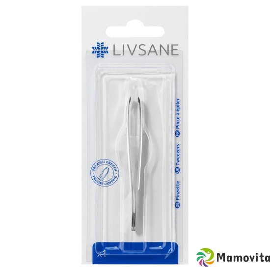 Livsane tweezers buy online