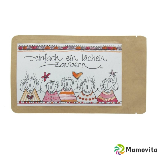 Herboristeria Teegruesse Laecheln buy online