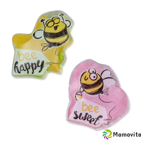 Herboristeria Duschgel-Port Bee Happy Bonb 24 Stück buy online