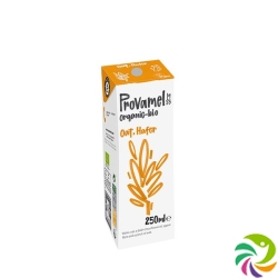 Provamel Haferdrink Bio 250ml