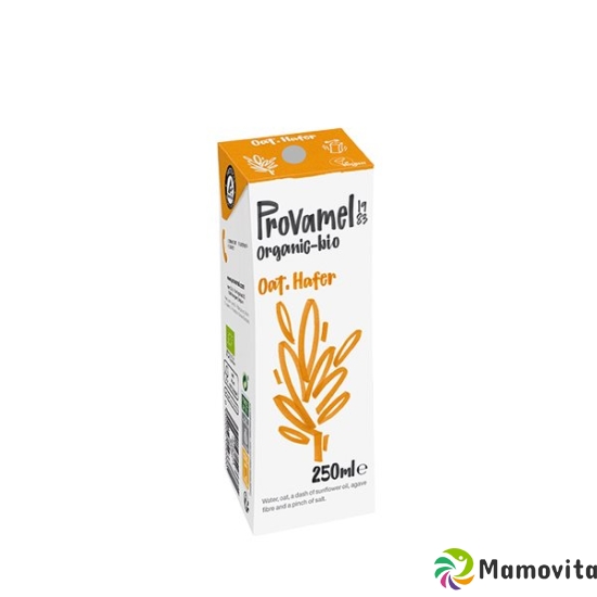 Provamel Haferdrink Bio 250ml buy online