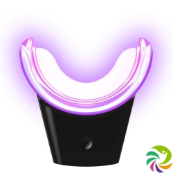 Smilepen Wireless Whitening Accelerator