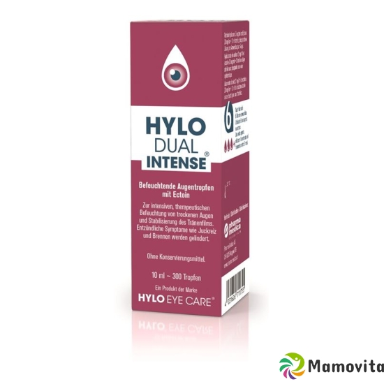 Hylo-dual Intense buy online