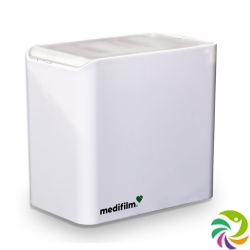 Medifilm Dispenser Premium