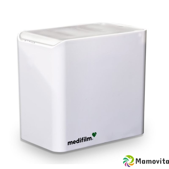 Medifilm Dispenser Premium buy online