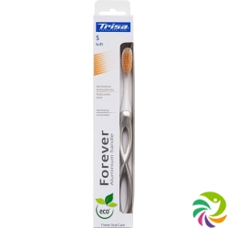 Trisa Forever Toothbrush Pro Interdental