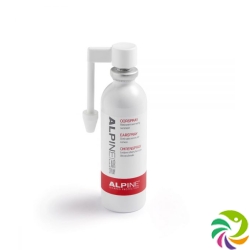 Alpine Ohrspray 50ml