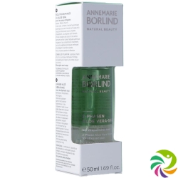 Boerlind 2 Phasen Aloe Vera Shake 50ml