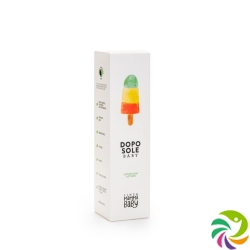 Linea Mamma Baby Apres Soleil Spray 150ml