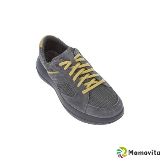 Kybun Airolo 20 39 2/3 Anthracite Men 1 Paar buy online