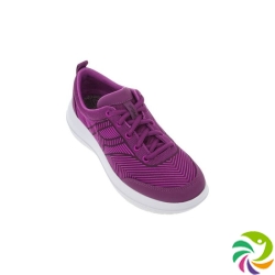 Kybun Bauma 20 43 Fuchsia Women 1 Paar