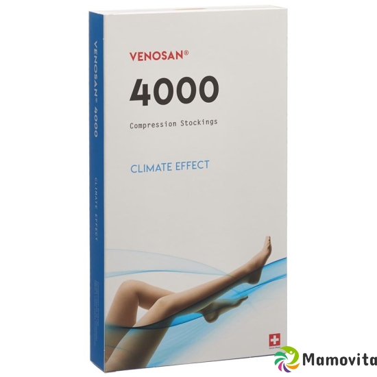 Venosan 4002 A-d Kkl2 M Lang Offen Anthra 1 Paar buy online