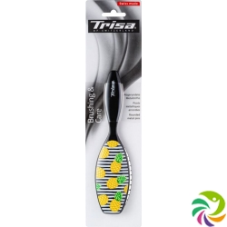 Trisa Basic Fashion Brushing Small (neu)