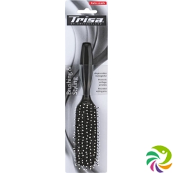 Trisa Frisierbürste Brushing Medium (neu)