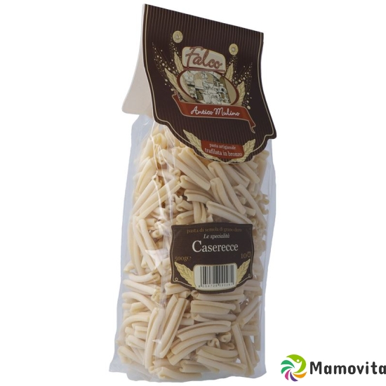 Falco Casarecce 500g buy online