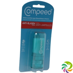 Compeed Anti-Blasen Stick (neu) 8ml