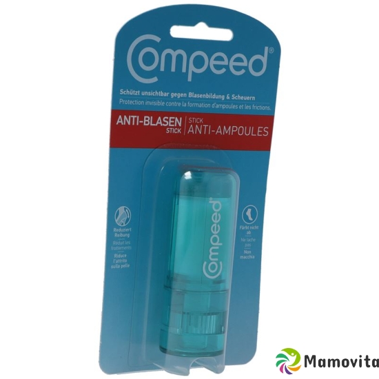 Compeed Anti-Blasen Stick (neu) 8ml buy online