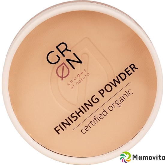 Grn Finishing Powder Pine Dose 9g buy online