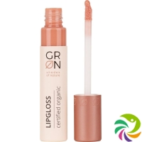 Grn Lipgloss Rosy Tulip 7ml