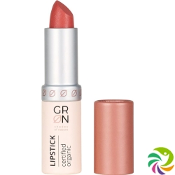 Grn Lipstick Grapefruit 4g