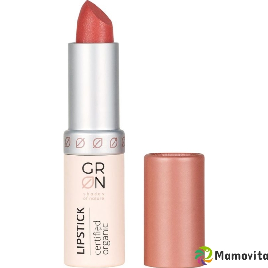 Grn Lipstick Grapefruit 4g buy online