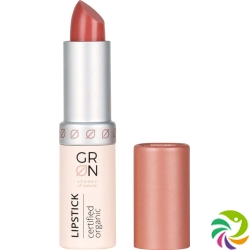 Grn Lipstick Rose 4g