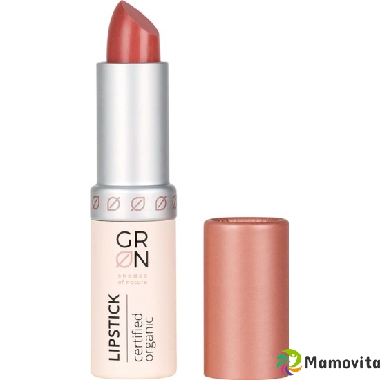 Grn Lipstick Rose 4g buy online