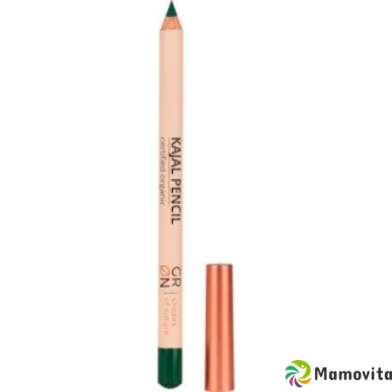 Green Kajal Pencil Grass Green buy online