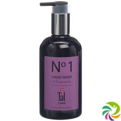 Tal Care Hand Wash (neu) Dispenser 300ml