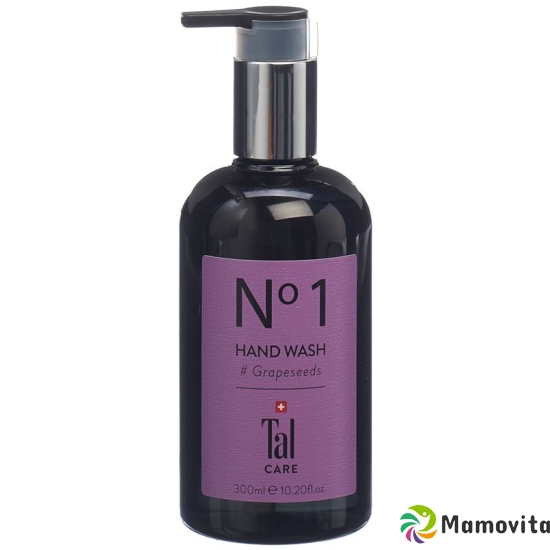 Tal Care Hand Wash (neu) Dispenser 300ml buy online