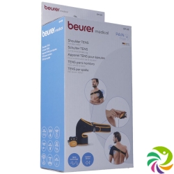 Beurer Shoulder Tens Em 26