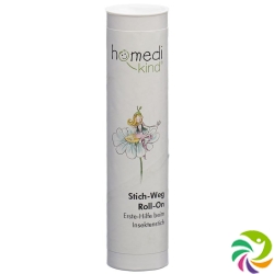 Homedi-Kind Stich-Weg Roll-On 10ml