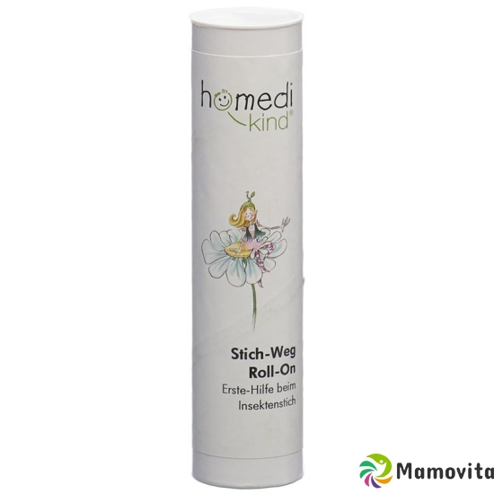 Homedi-Kind Stich-Weg Roll-On 10ml buy online