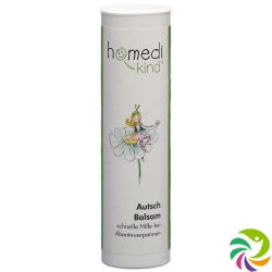 Homedi-kind Autsch Balsam Tube 30g