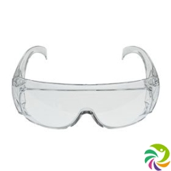 Vasano goggles