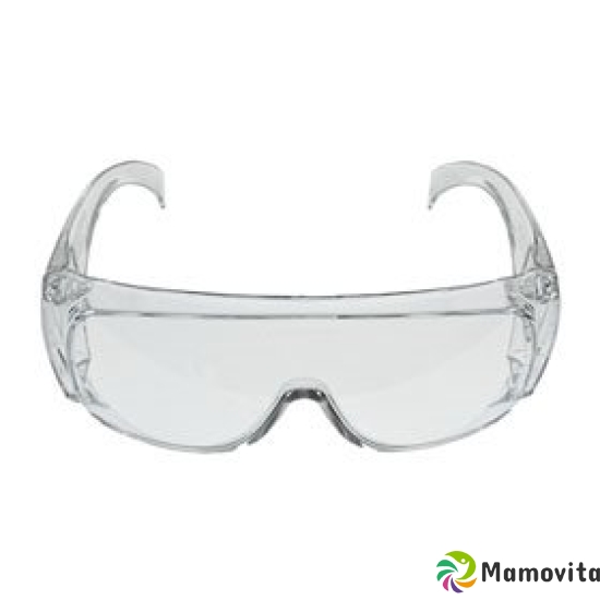 Vasano goggles buy online