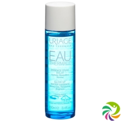 Uriage Eau Thermale Essence Flasche 100ml