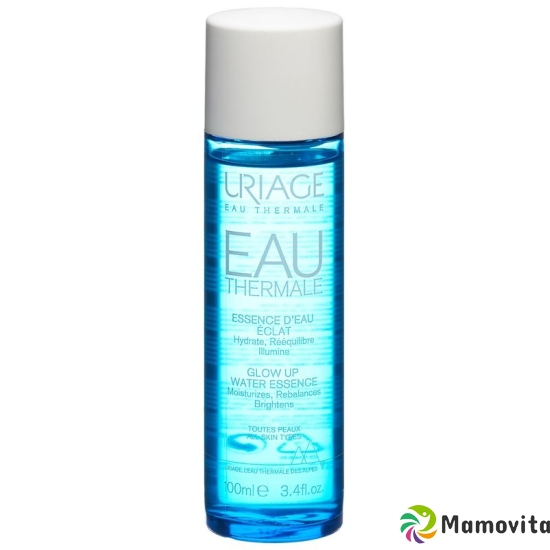 Uriage Eau Thermale Essence Flasche 100ml buy online