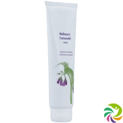 Phytomed Wallwurz Creme Tube 100ml