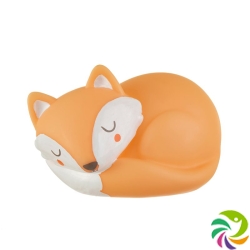 Herboristeria night light fox