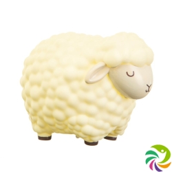 Herboristeria night light sheep